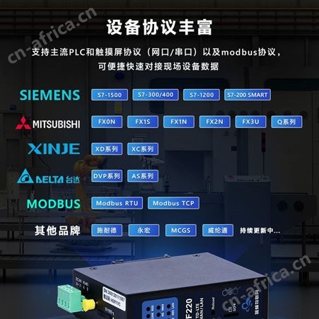 蓝蜂脚本二次开发云平台 可以快速实现 项目应用中的复杂场景和功能