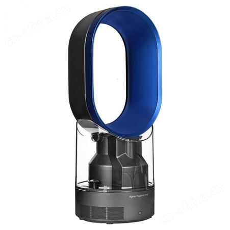戴森加湿器 戴森AM10紫外线杀菌功能加湿器 戴森电器全国代理商批发