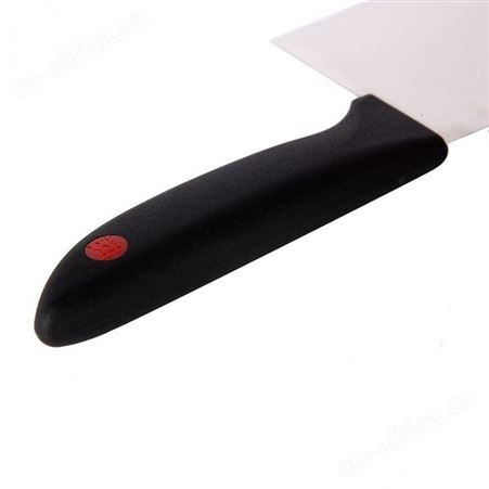 双立人重庆代理供应商ZW-K26刀具套装组合代理价格 双立人TWIN Point 中片刀+水果刀两件套32329-300-722