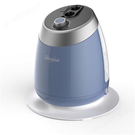 蒸汽挂烫机 惠而浦家用烫衣服机器 熨烫机熨衣机电熨斗