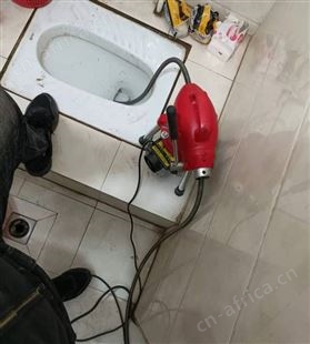 东阳通马桶 东阳通厕所 东阳通地漏 东阳通厨房下水