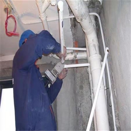义乌疏通马桶快速上门 义乌维修马桶厕所通下水道