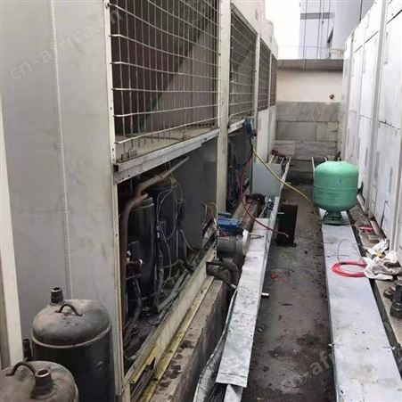 义乌维修空调 义乌维修空调不冷不凉 义乌拆装空调 义乌安装空调