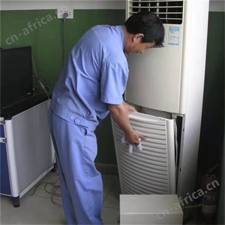 义乌廿三里安装空调回收空调出调 义乌廿三里清洗空调电话
