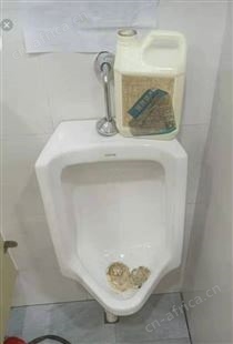 东阳通马桶 东阳通厕所 东阳通地漏 东阳通厨房下水