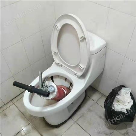 义乌疏通维修小便池 安装马桶 安装下水管 安装自来水管 维修疏通