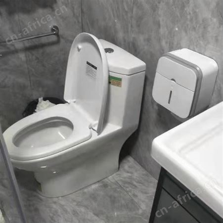 义乌疏通维修小便池 安装马桶 安装下水管 安装自来水管 维修疏通