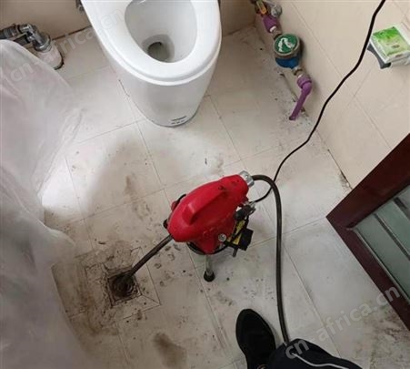 东阳附近通管道 通马桶 通厕所 东阳维修厕所不下水 维修马桶