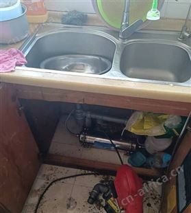 义乌疏通下水道疏通马桶 疏通蹲坑地漏24小时服务