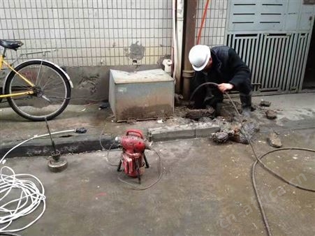 东阳疏通马桶上门电话 东阳马桶疏通 东阳疏通厕所疏通卫生间