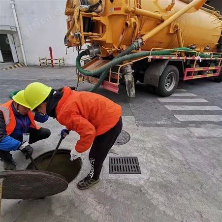 义乌抽粪 义乌抽化粪池 义乌抽隔油池 义乌管道疏通电话