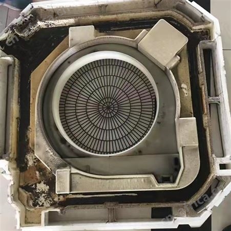 义乌贝村附近空调拆装上门电话 义乌贝村空调安装维修上门电话