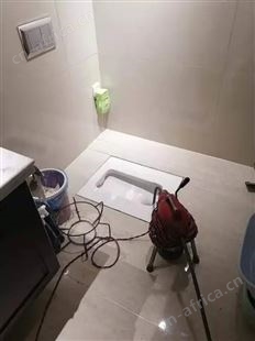 义乌疏通维修小便池 安装马桶 安装下水管 安装自来水管 维修疏通
