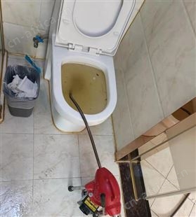 东阳通马桶 东阳通厕所 东阳通地漏 东阳通厨房下水