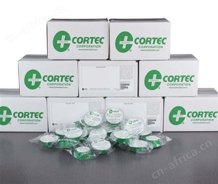 美国CORTEC VPCI-105气相防锈盒vpci105emitter电子元件防锈