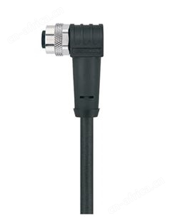 C L12/3FW-S-xm-PURsensopart C L12/3FW-S-xm-PUR 电感式传感器