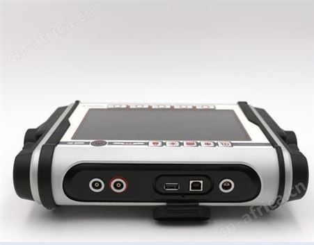 SONOSCREEN ST10德国sonotec SONOSCREEN ST10 SONO-PR200探伤仪
