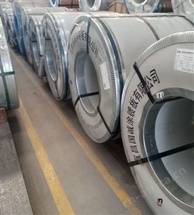 武钢 SPCC DC01冷轧卷板 带钢 世纪齐鑫 现货过磅销售