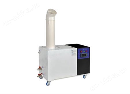 DRCSB6L工业超声波加湿机6L