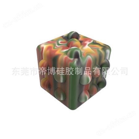 灭鼠先锋解压球新奇特解压神器吐泡鸭子发泄球捏捏乐挤压吐泡泡逗