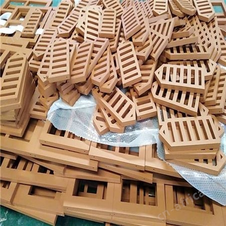吉林图镂空铝屏风价格
