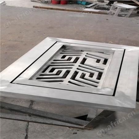 吉林图镂空铝屏风价格