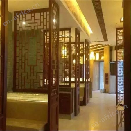 四川焊接铝窗花工艺