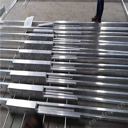 新疆造型铝屏风包工包料