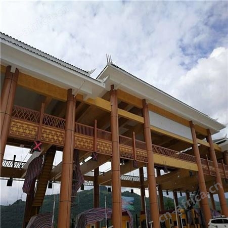 福建雕刻铝窗花价格实惠