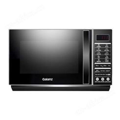 格兰仕 微波炉 G80F23CN3LN-C2(C0) 格兰仕总代理商 22L