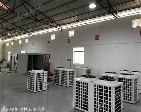 小型纸筒干燥设备 低温热风纸筒烘干机