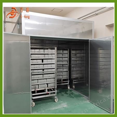 国产农产品烘干机种类 智能温控系统