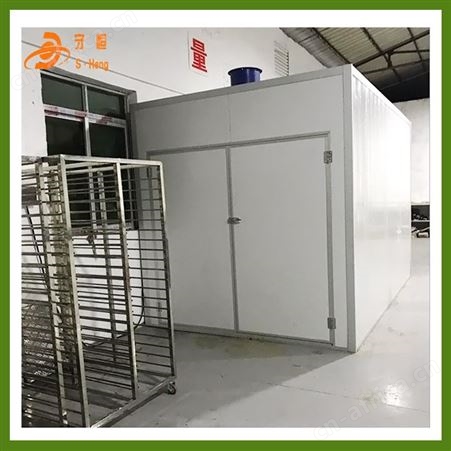 小麦烘干机 二手水稻烘干机中心