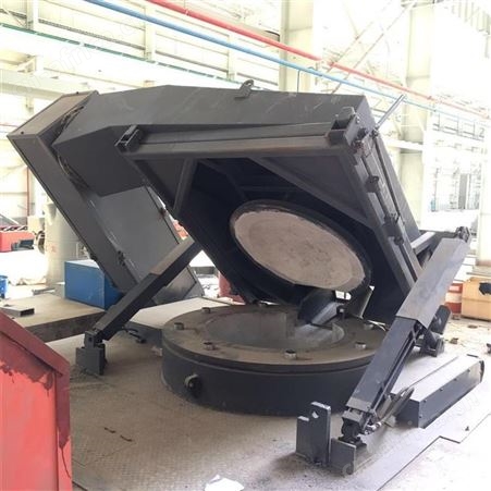 合肥小型污泥烘干机 小型污泥干化设备 欢迎致电