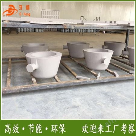 上海电渡污泥烘干机厂家 小型污泥干化设备 欢迎在线咨询