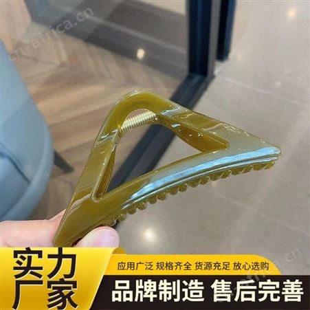 景清 时尚款式多样 定制产品流程清晰 一站式服务口碑好