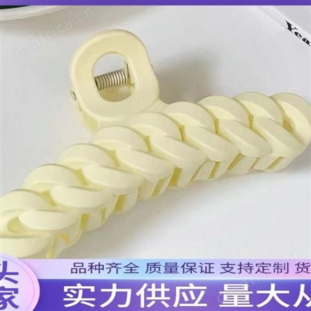 景清 还原度高 女网红黑色时尚 诚信经营无忧质保