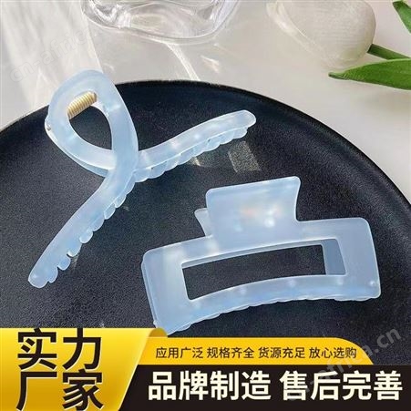 景清 时尚款式多样 定制产品流程清晰 一站式服务口碑好