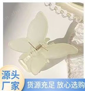 景清 颜色多样 头发夹 发货及时专业团队