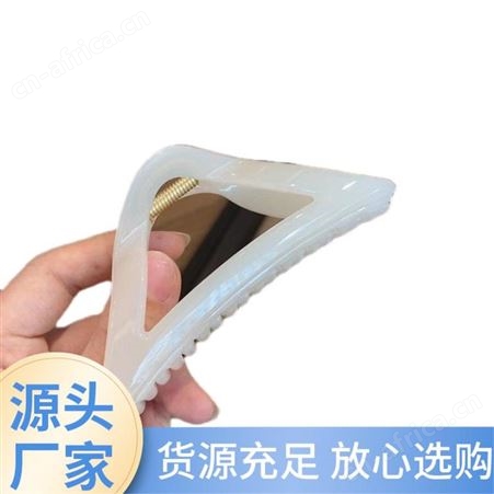 景清 颜色多样 头发夹 发货及时专业团队