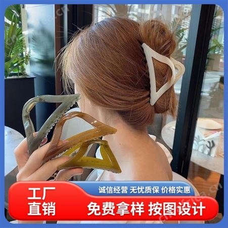 景清 时尚款式多样 定制产品流程清晰 一站式服务口碑好