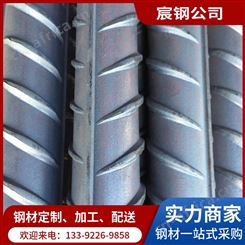 螺纹钢厂家_钢拱桥 钢桥梁 土建工程 10-33 品牌厂商制造