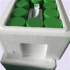 供应低温锡膏厂家供应 SnBi 质优价廉 不错的选择