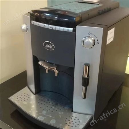 小型家用全自动意式咖啡机台式咖啡机厂家万事达杭州咖啡机有限公司