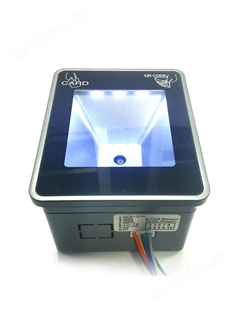ZSKSD C1C2PT 三合一读卡器