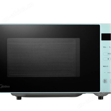 美的微波炉PM2012 礼品 品牌礼品团购 一件代发