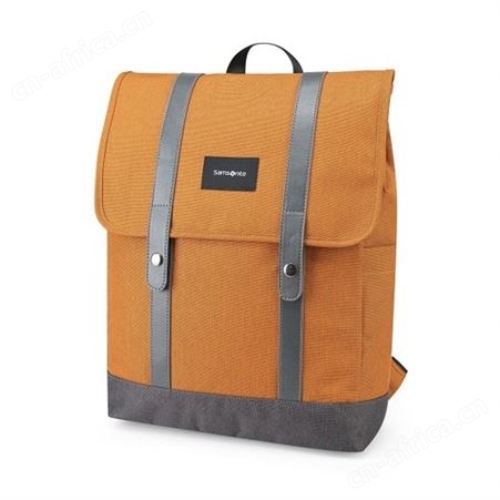 时尚休双肩包96Q*96018品牌礼品 积分礼品 员工福利礼品