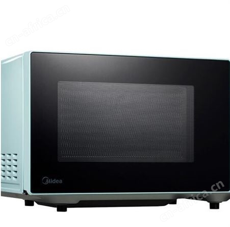 美的微波炉PM2012 礼品 品牌礼品团购 一件代发