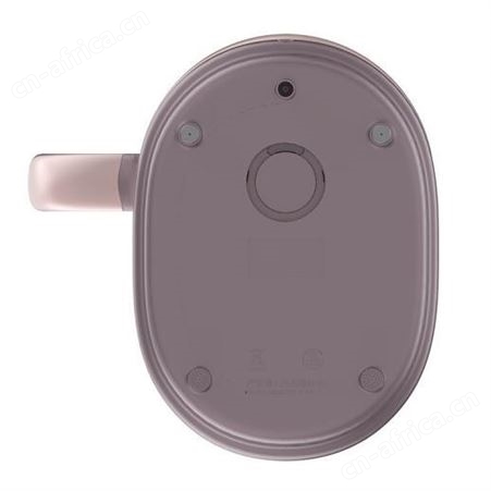 美的多功能养生壶 MK-YS15X1-641企业礼品采购 礼品定制一件代发