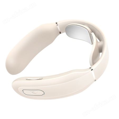 SKG 颈椎按摩仪 K3 品牌礼品 生日礼物 礼品团购一件代发